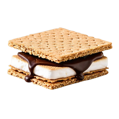 Cream Biscuit