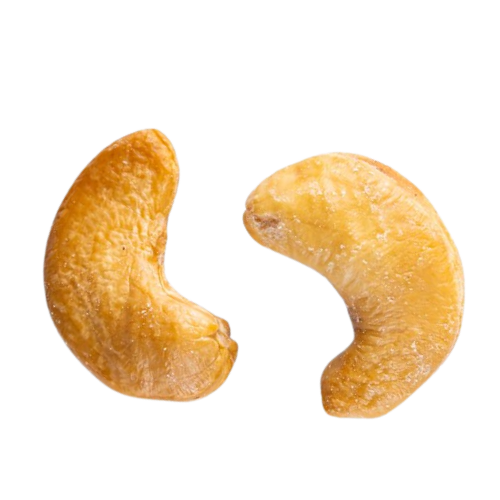 Kaju Biscuit